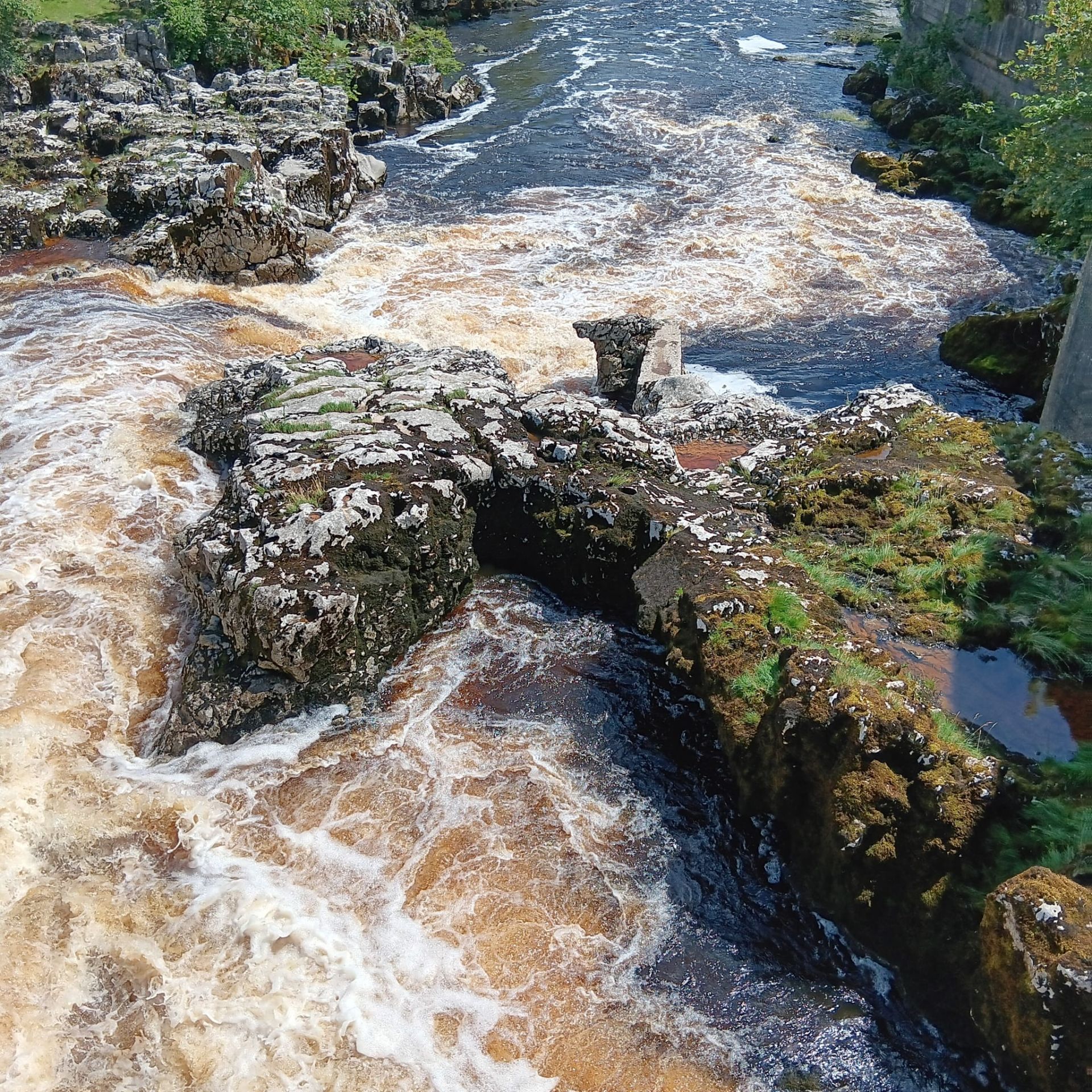 Grassington 1